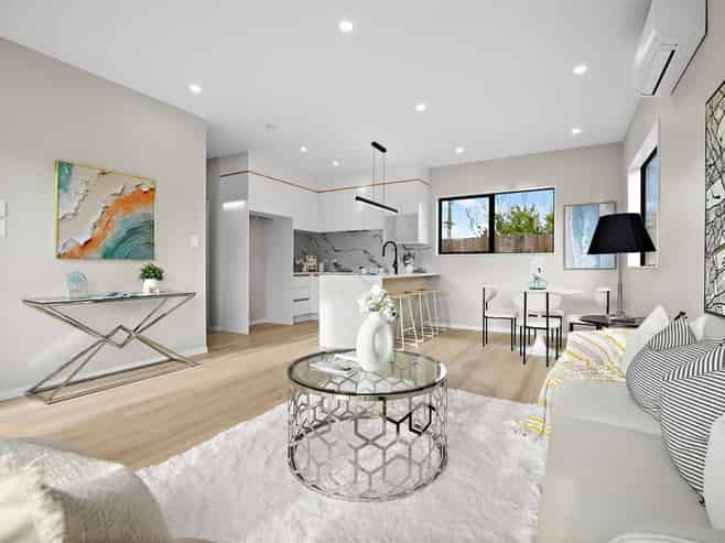 67D Jolson Road, Mount Wellington