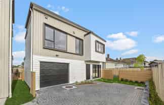 67D Jolson Road, Mount Wellington