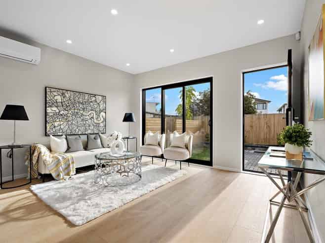 67D Jolson Road, Mount Wellington