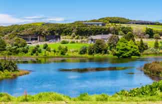 48 Robert Hastie Drive, Mangawhai