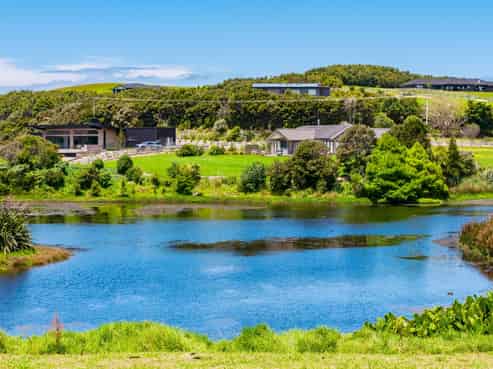 48 Robert Hastie Drive, Mangawhai