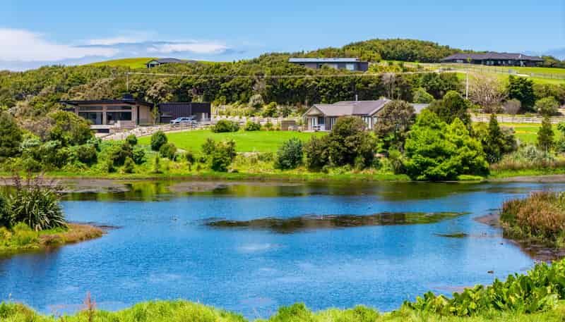 48 Robert Hastie Drive, Mangawhai