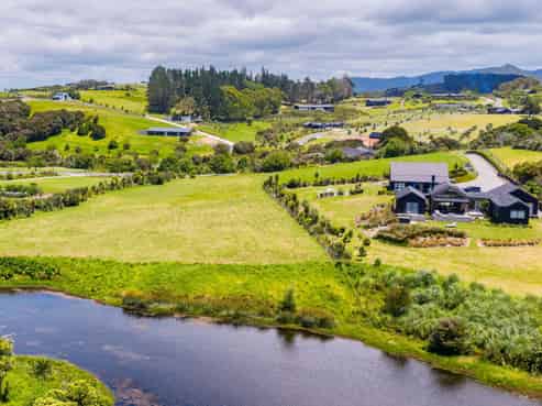 48 Robert Hastie Drive, Mangawhai