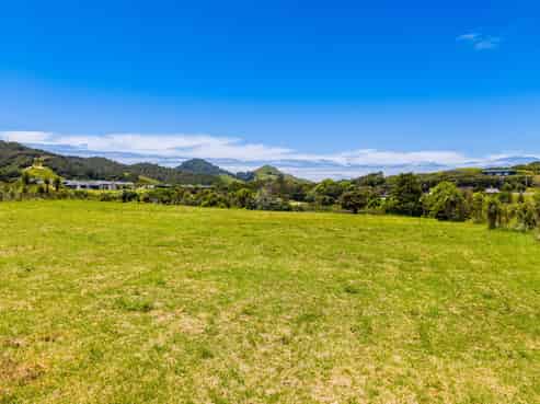 48 Robert Hastie Drive, Mangawhai