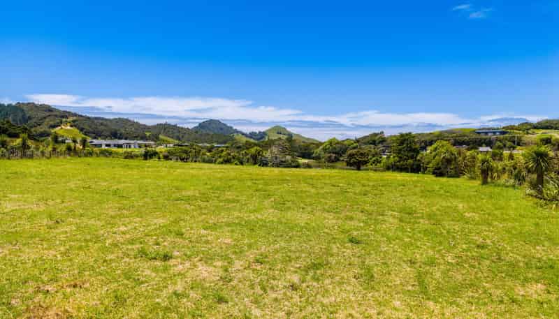 48 Robert Hastie Drive, Mangawhai