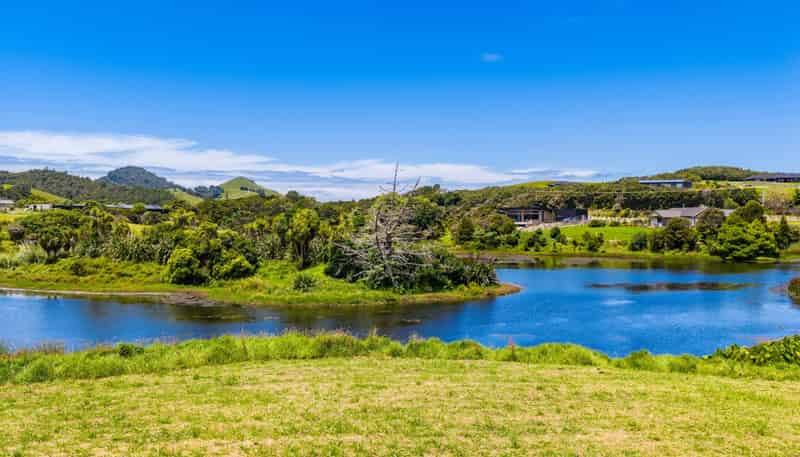 48 Robert Hastie Drive, Mangawhai