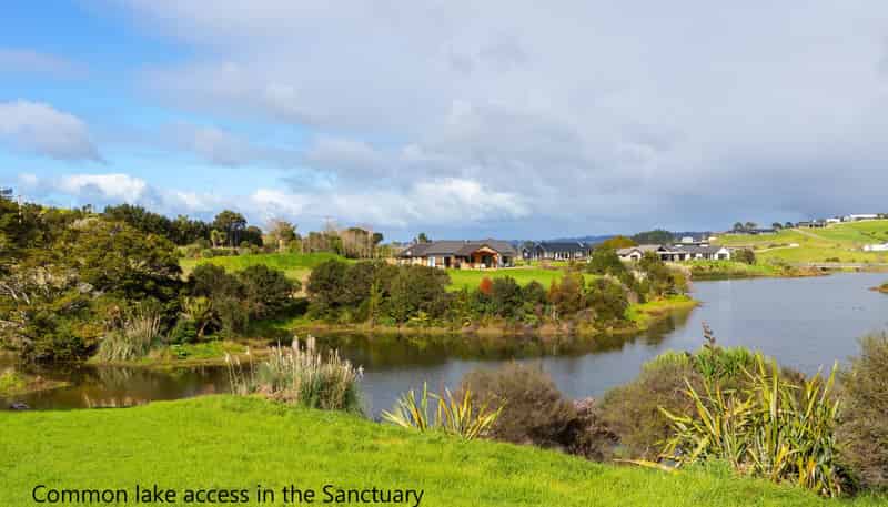 48 Robert Hastie Drive, Mangawhai