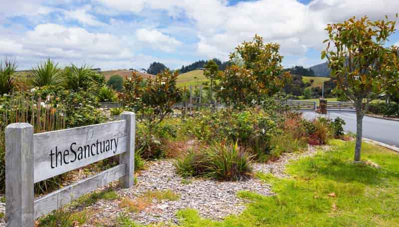 48 Robert Hastie Drive, Mangawhai