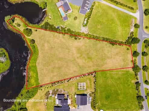 48 Robert Hastie Drive, Mangawhai