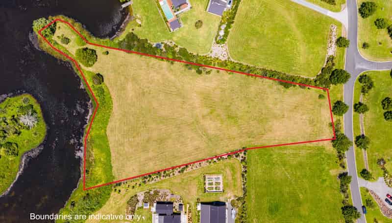 48 Robert Hastie Drive, Mangawhai