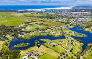 48 Robert Hastie Drive, Mangawhai