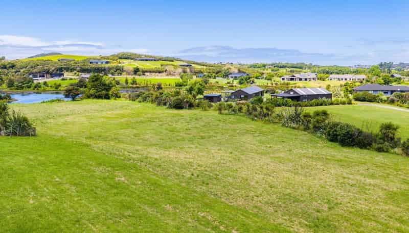 48 Robert Hastie Drive, Mangawhai