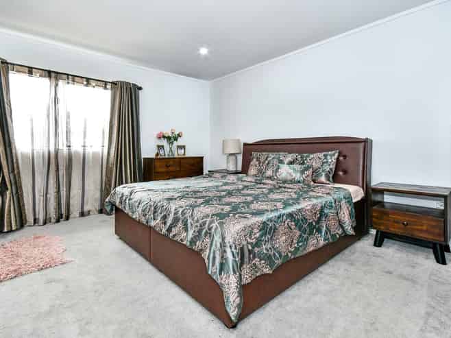 21 Rosemead Place, Randwick Park