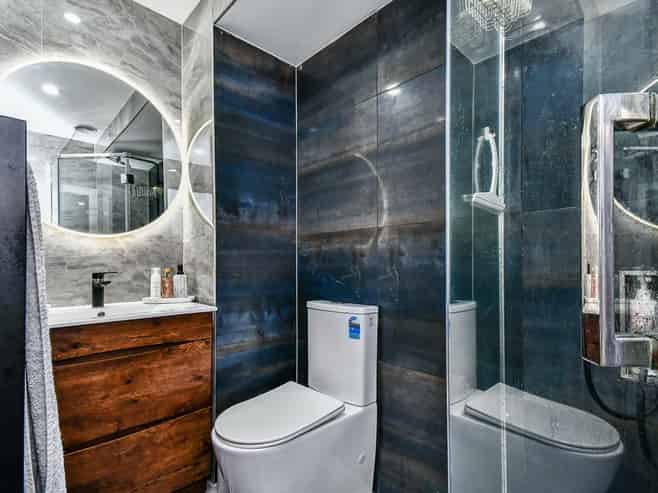 21 Rosemead Place, Randwick Park