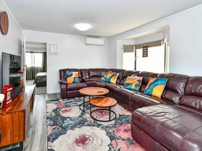 21 Rosemead Place, Randwick Park