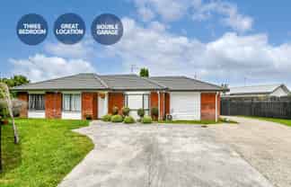 21 Rosemead Place, Randwick Park