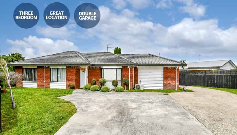 21 Rosemead Place, Randwick Park