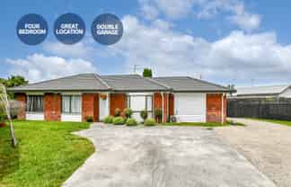 21 Rosemead Place, Randwick Park