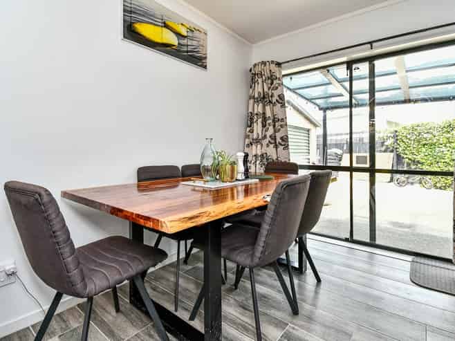 21 Rosemead Place, Randwick Park