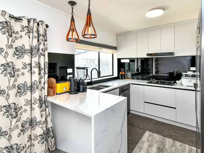 21 Rosemead Place, Randwick Park