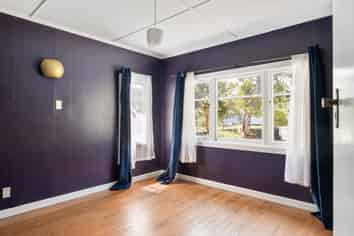 12 Gordon Street, Mangapapa