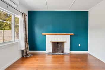 12 Gordon Street, Mangapapa