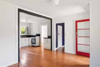 12 Gordon Street, Mangapapa