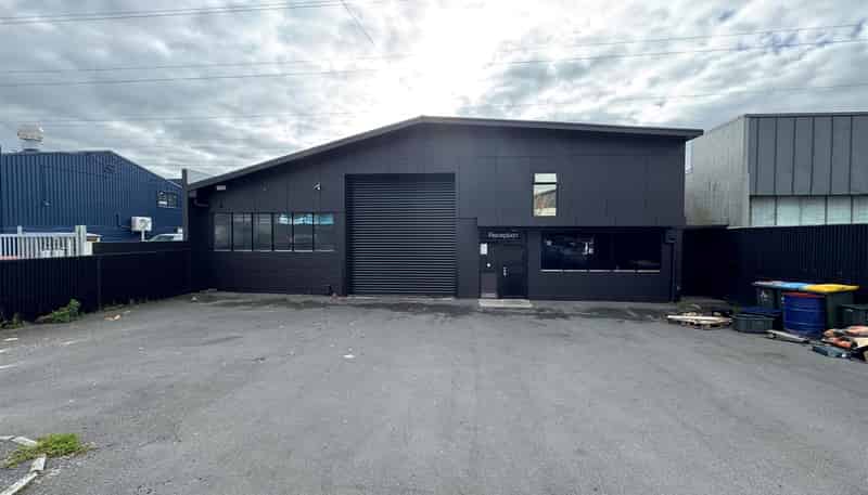  71 Leonard Road, Mount Wellington