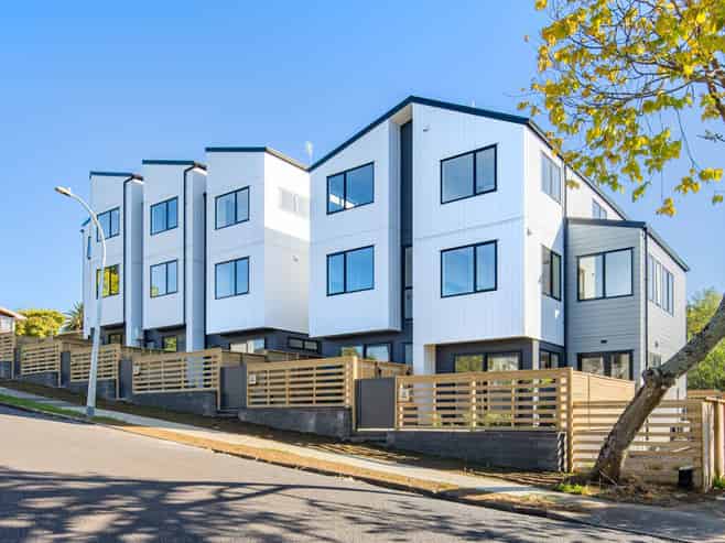 2B Grove Lane, Pakuranga