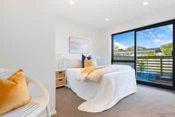 2B Grove Lane, Pakuranga