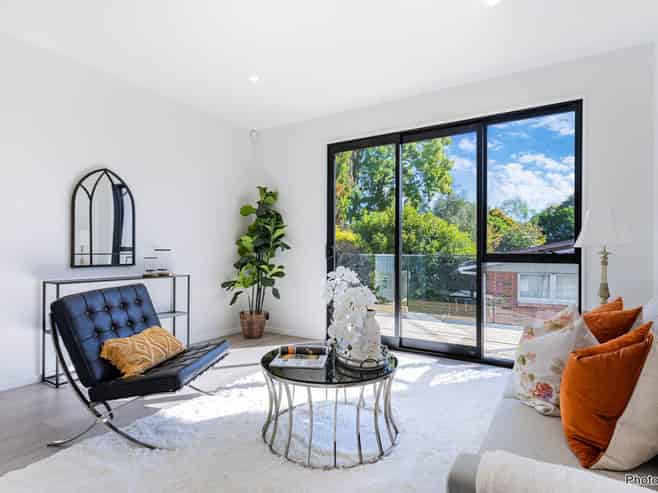 2B Grove Lane, Pakuranga