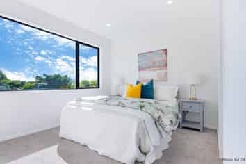 2B Grove Lane, Pakuranga