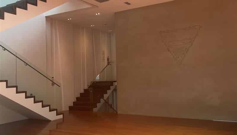  38 Ponsonby Road, Ponsonby