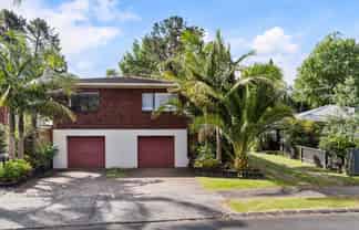 17 Pinehurst Place, Wattle Downs