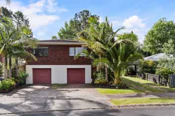 17 Pinehurst Place, Wattle Downs