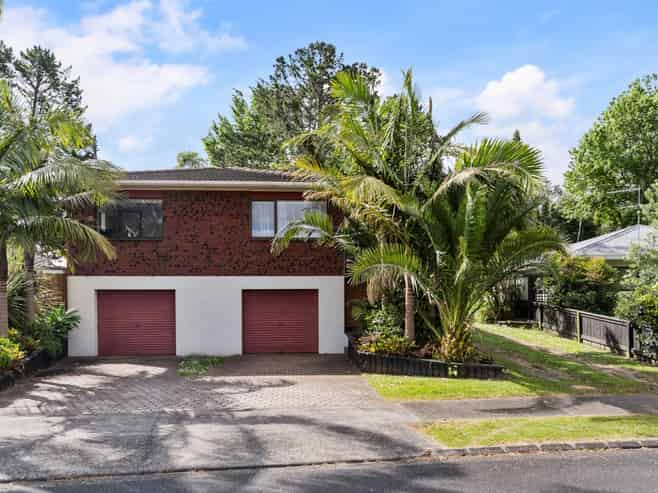 17 Pinehurst Place, Wattle Downs