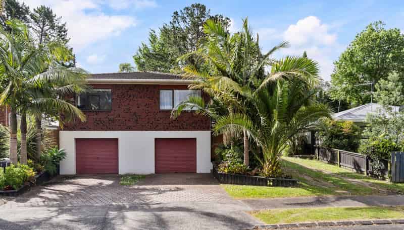 17 Pinehurst Place, Wattle Downs