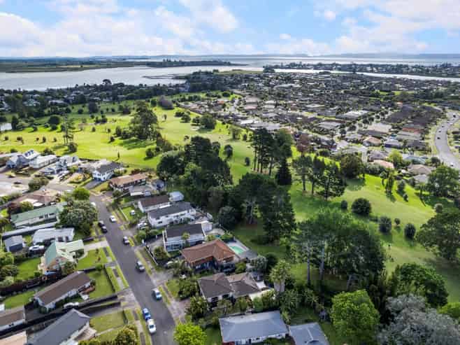 17 Pinehurst Place, Wattle Downs