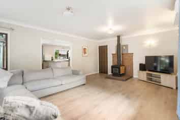 17 Pinehurst Place, Wattle Downs