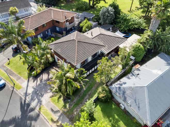 17 Pinehurst Place, Wattle Downs