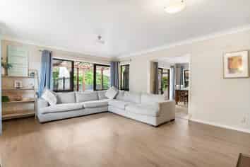 17 Pinehurst Place, Wattle Downs