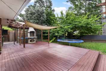 17 Pinehurst Place, Wattle Downs