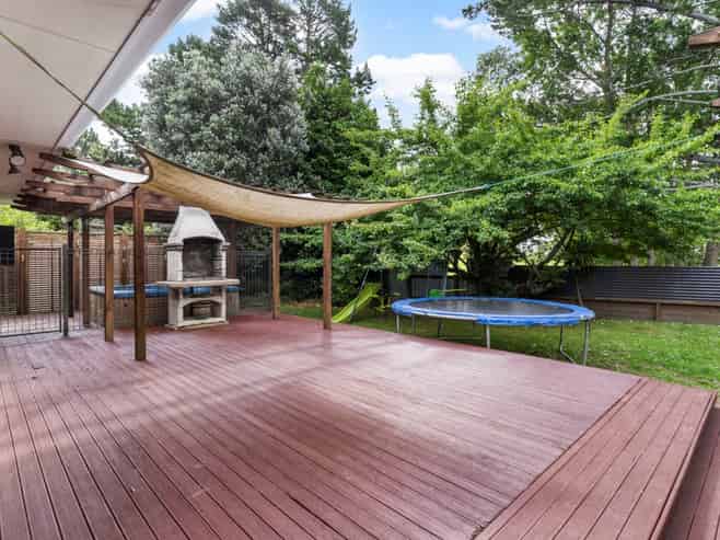 17 Pinehurst Place, Wattle Downs