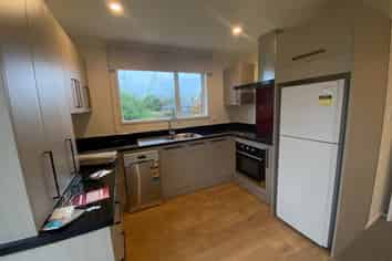 Northland - Address withheld