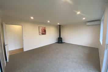 Northland - Address withheld