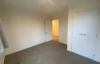 Northland - Address withheld