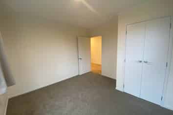 Northland - Address withheld