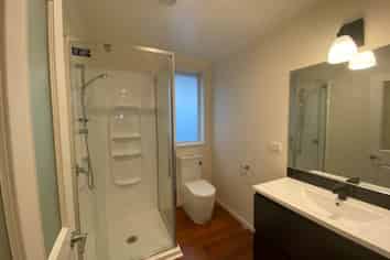 Northland - Address withheld