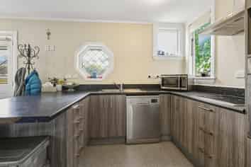 38 Mechanic Street, North East Valley