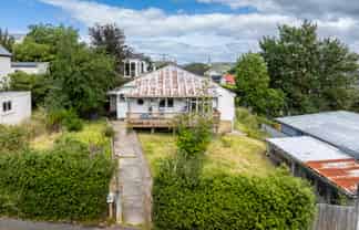 38 Mechanic Street, North East Valley